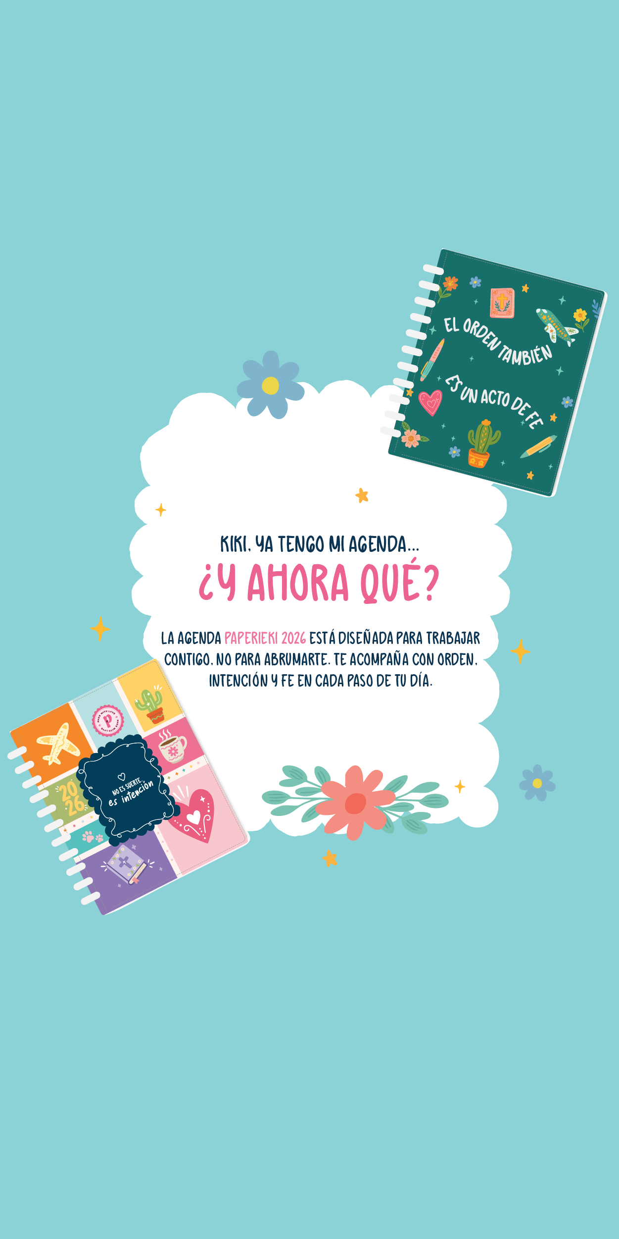 files/Banner-1_Mobile_355ae0b1-ece1-4209-88b6-f25f76fe30a8.png files/Banner-1_Mobile_355ae0b1-ece1-4209-88b6-f25f76fe30a8.png