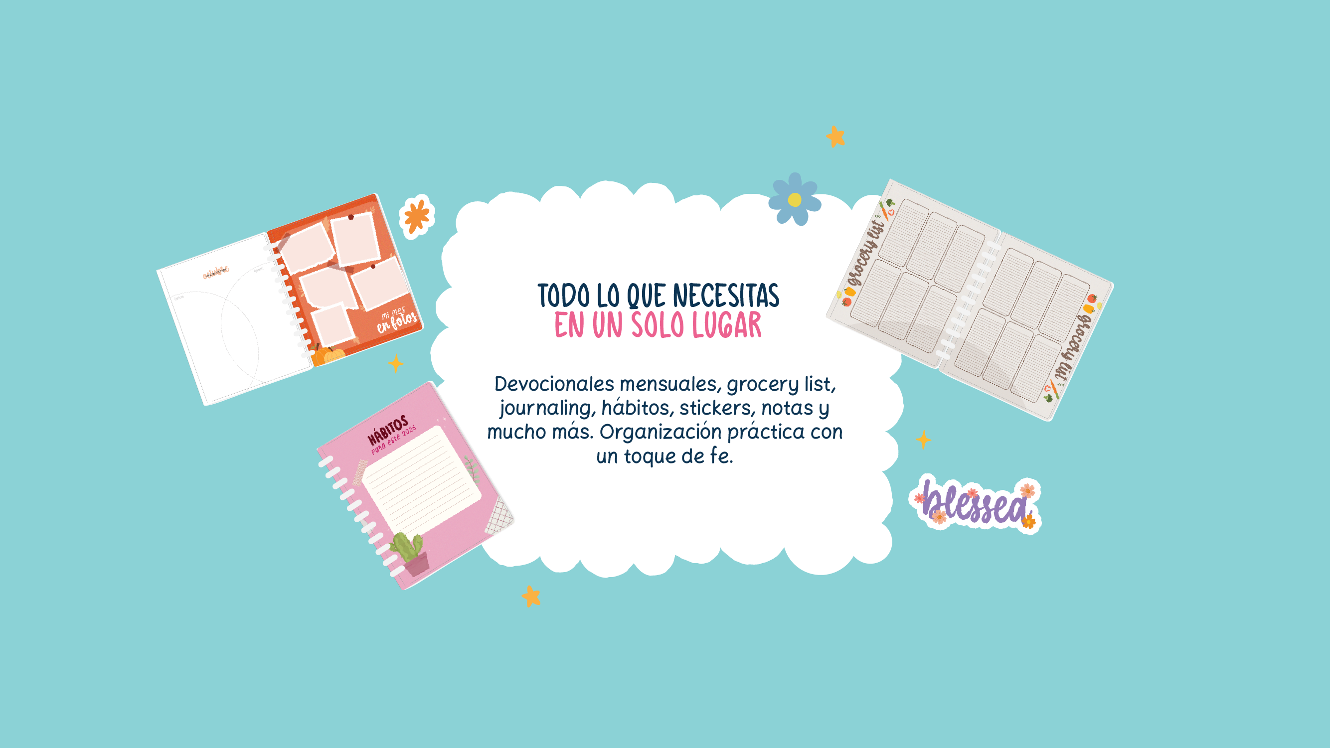 files/Banner-3_202e9a64-2173-44b4-8a4b-577d13768078.png files/Banner-3_202e9a64-2173-44b4-8a4b-577d13768078.png