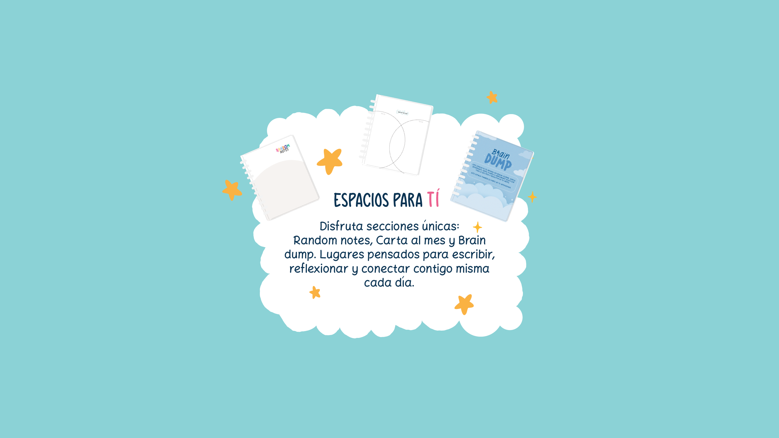 files/Banner-4_c399f53b-dd87-4544-90f1-a2383efb6483.png files/Banner-4_c399f53b-dd87-4544-90f1-a2383efb6483.png