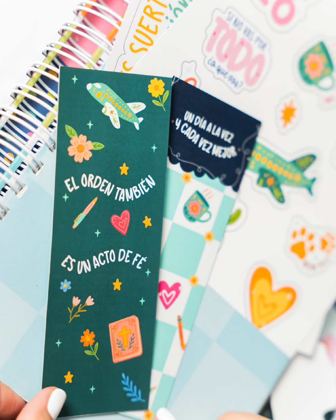 files/Banners_16_87116a9a-a8e9-4f8d-876f-88c693c2238b.png files/Banners_16_87116a9a-a8e9-4f8d-876f-88c693c2238b.png