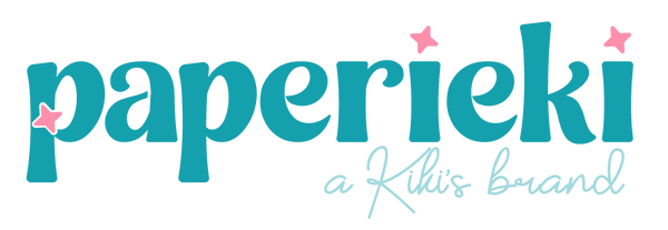 Paperieki 