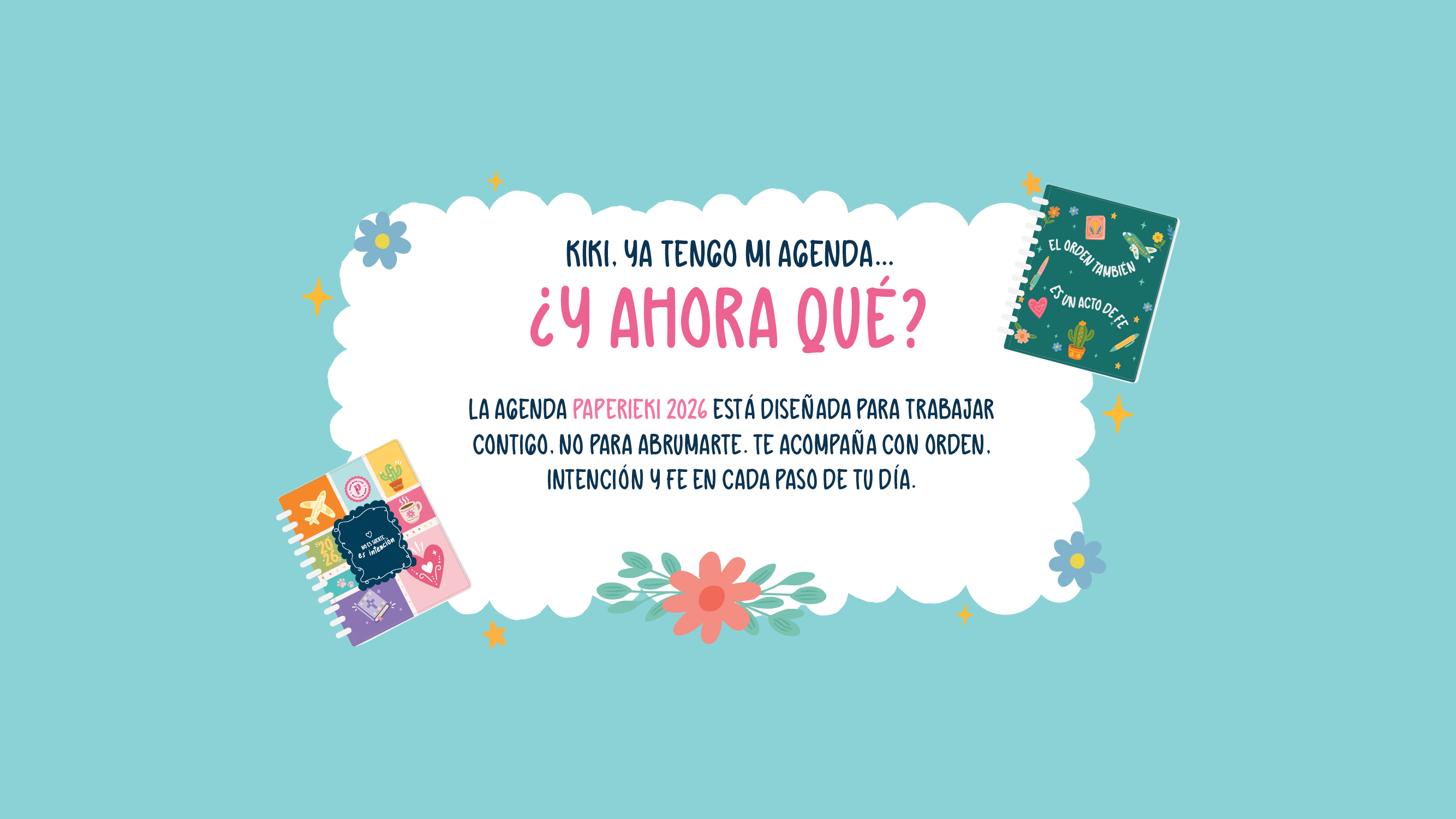 files/Banner-1_5927046f-e524-4239-8892-c47042ca1b11.png