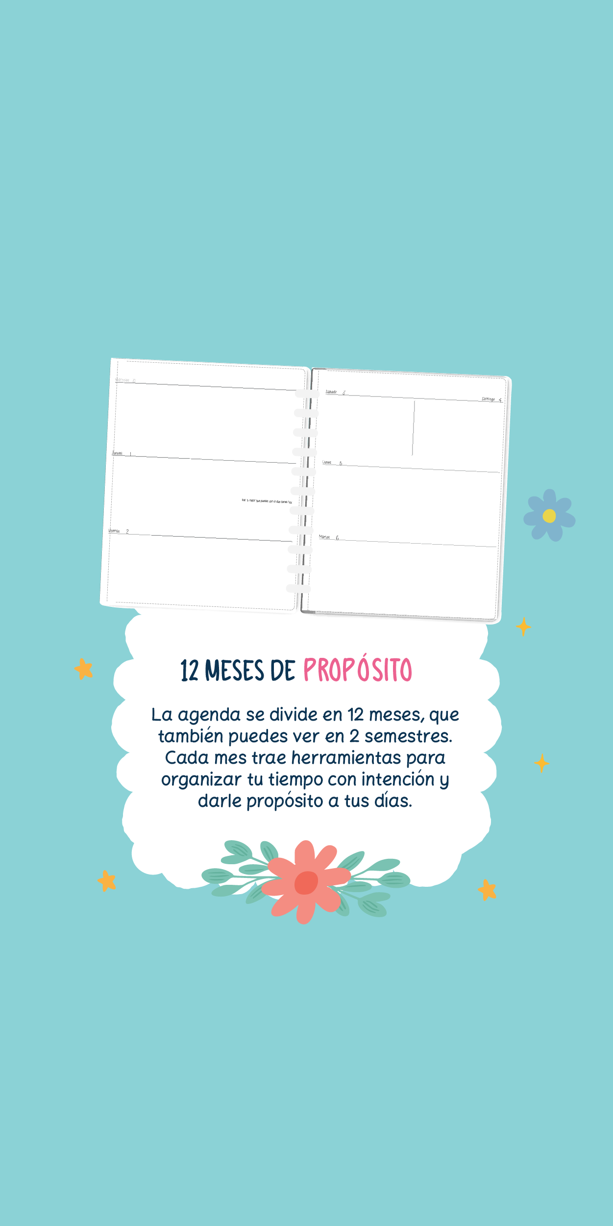 files/Banner-2_Mobile.png