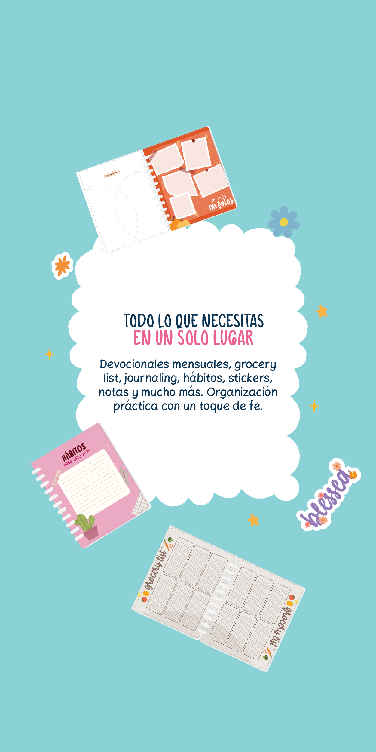 files/Banner-3_Mobile_7387b04c-531a-42d1-851c-446719144aea.png