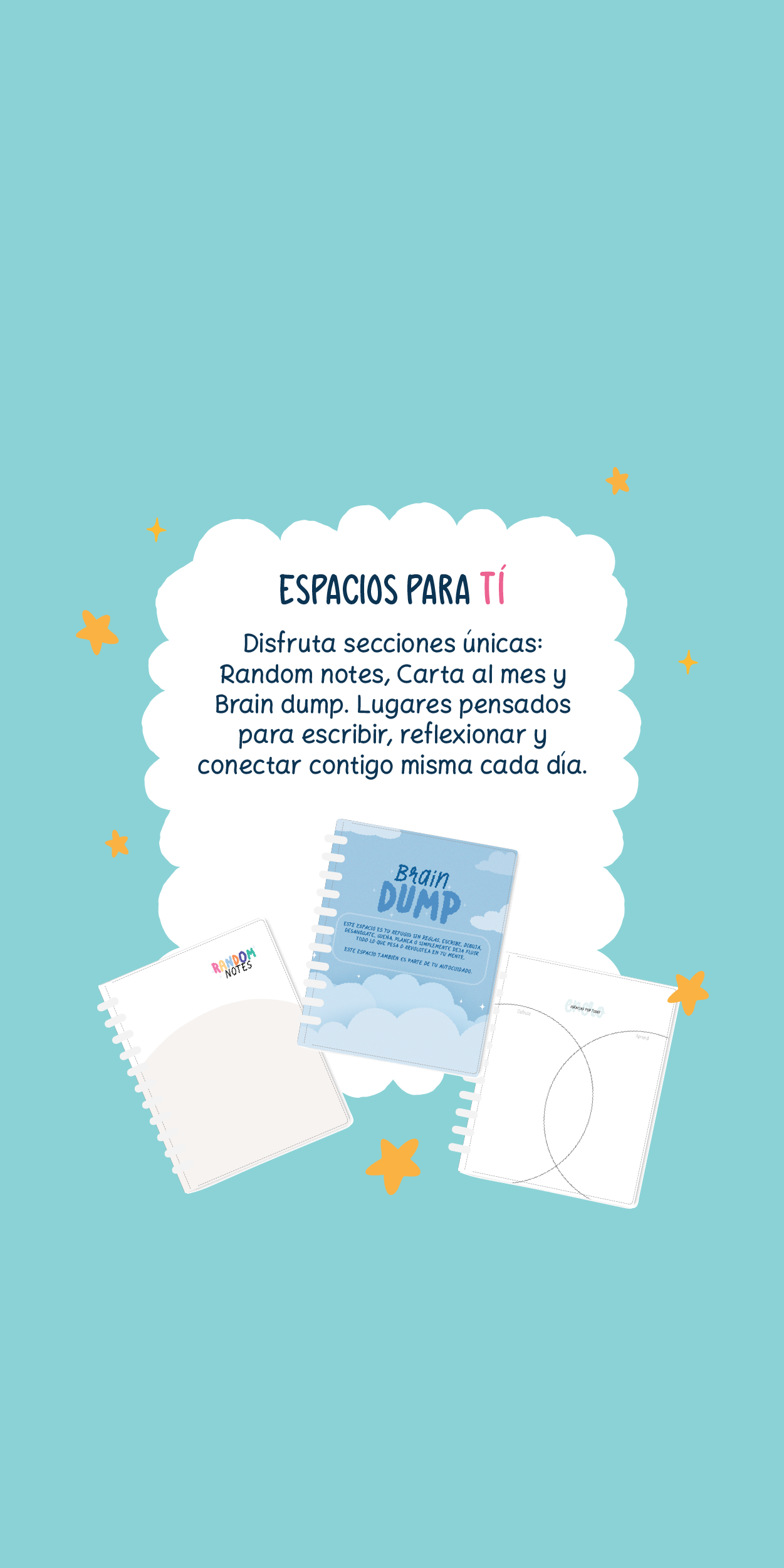files/Banner-4_Mobile_5885ebf9-7794-4cfd-a958-6c22a579ab58.png