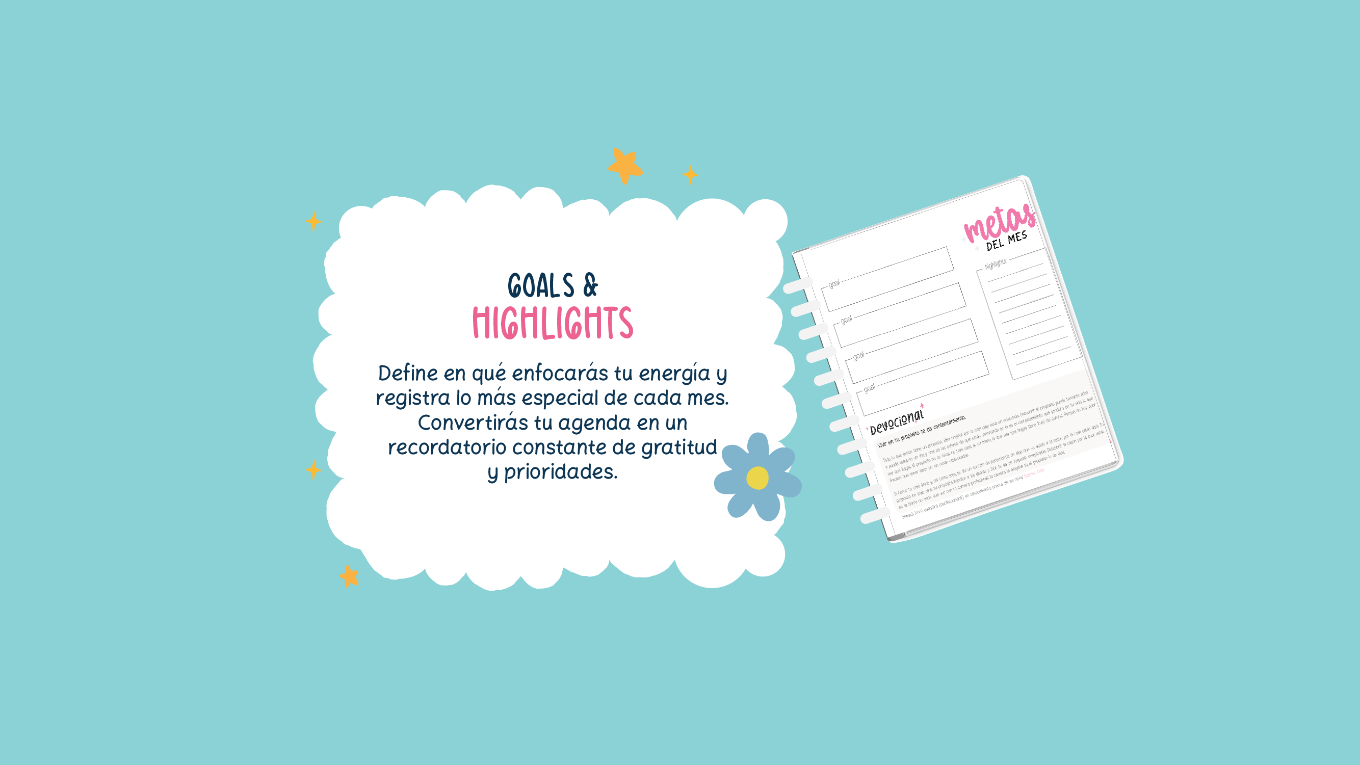 files/Banner-6_69bbf7cb-a571-4d72-ac1a-0f793eca7627.png