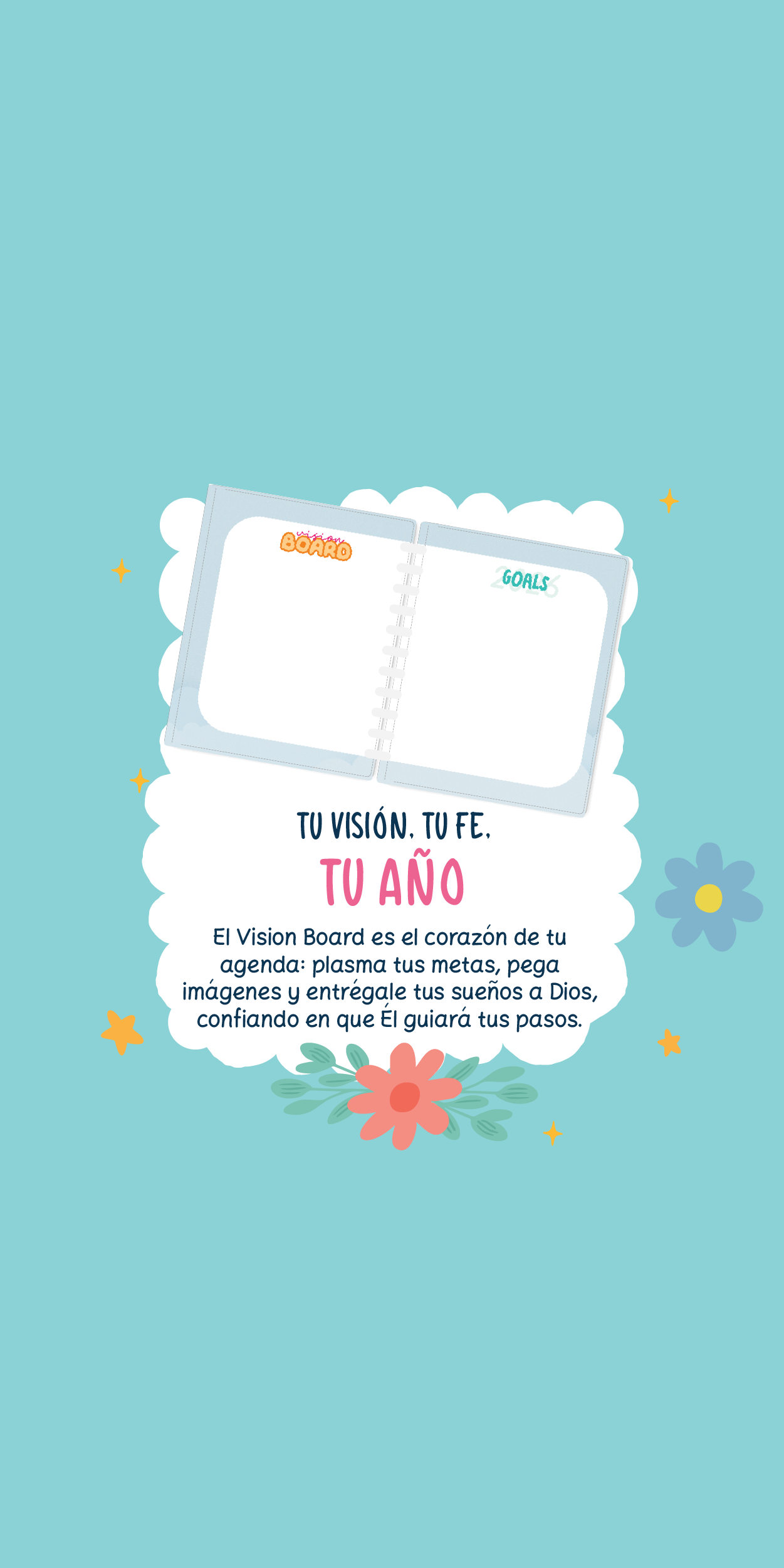 files/Banner-7_Mobile_fdfdbdda-1209-471b-9002-5373979be579.png