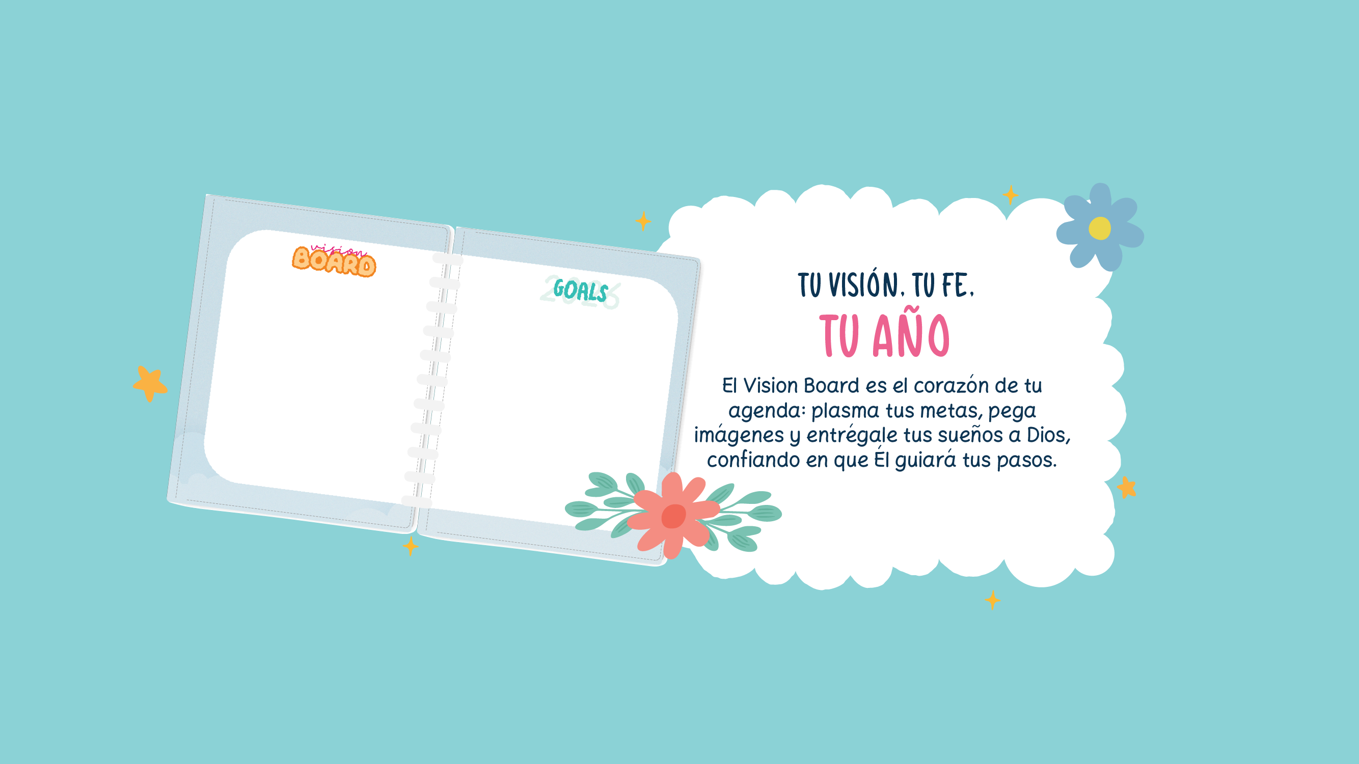 files/Banner-7_d69d3c25-c023-49f7-a93a-2ac42973b9ee.png