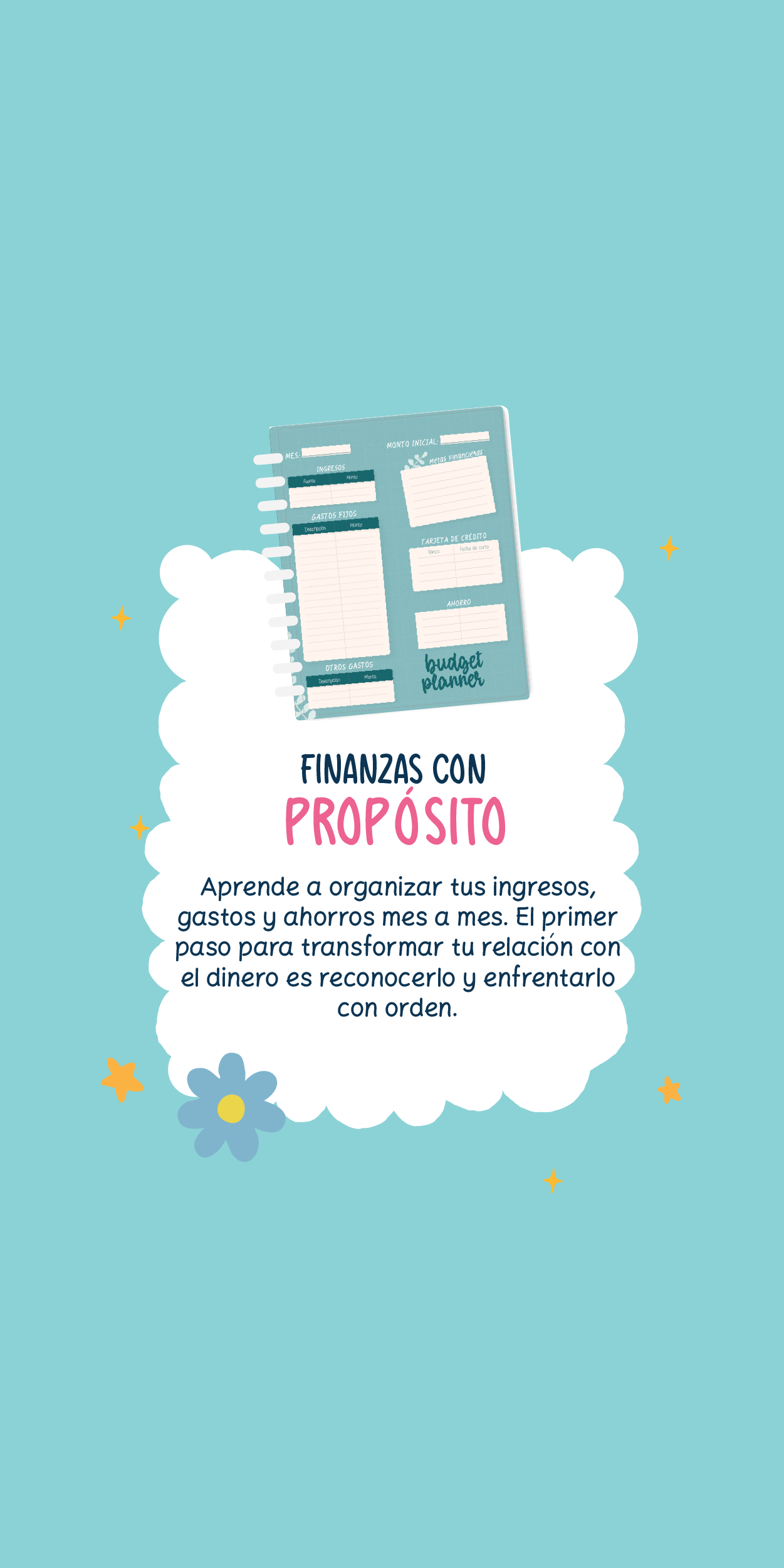 files/Banner-8_Mobile.png