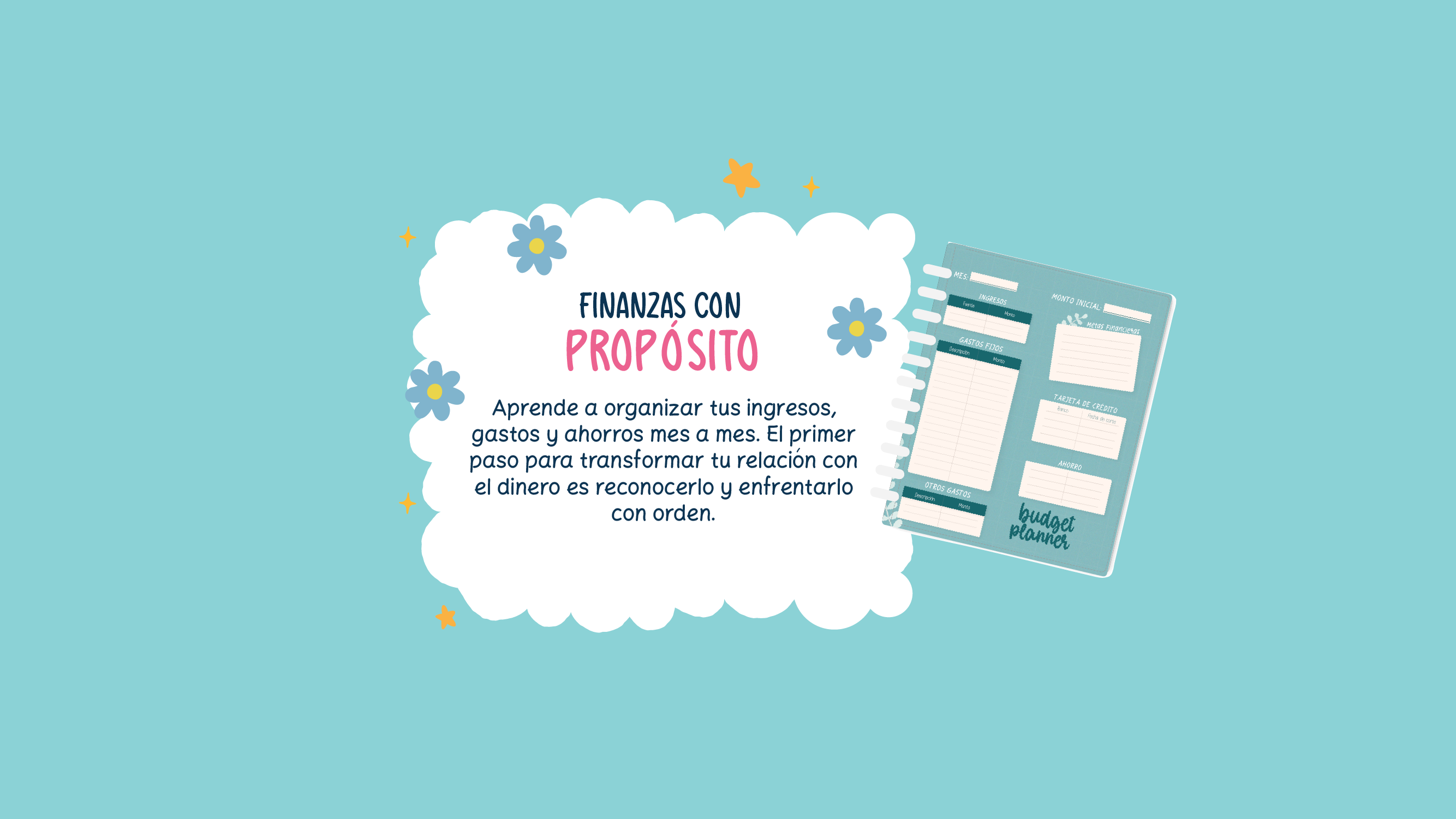 files/Banner-8_b8f2fb54-bdcb-4c9c-a9b7-0f25f6dcddff.png
