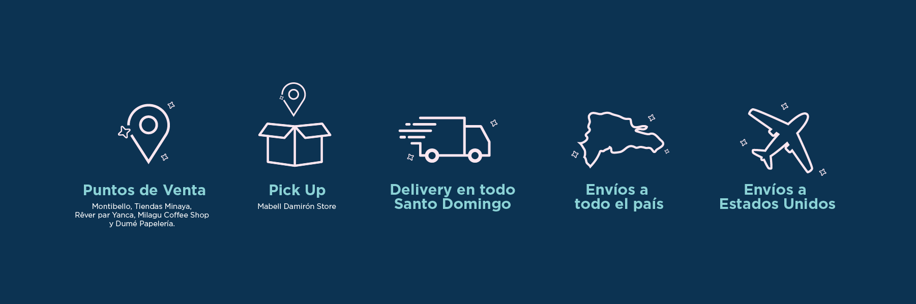 files/Banner_Envios_f57f0d5d-1d2a-40bb-806f-b53489a71f1d.png