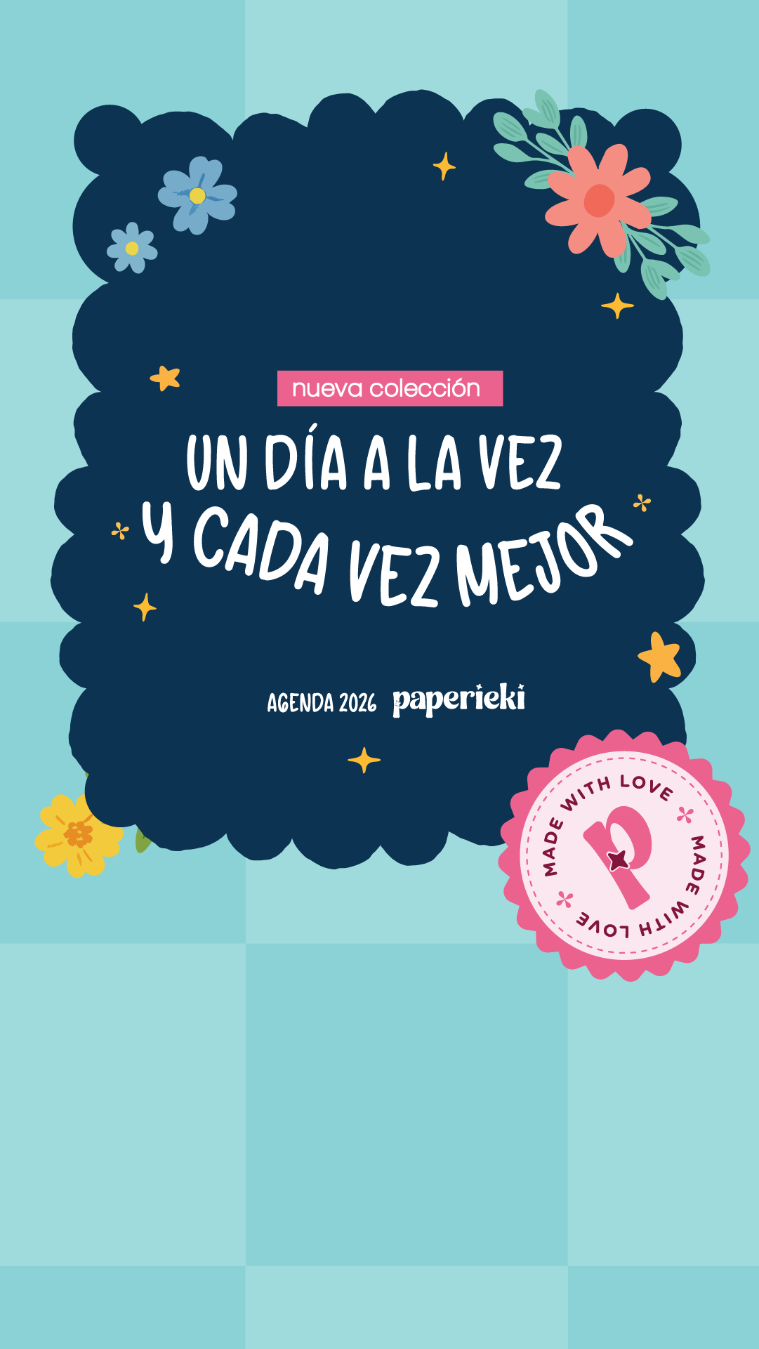 files/Collection_banner_Mobile_f4089e5d-7786-4ce9-9ac0-a636c711fdca.png