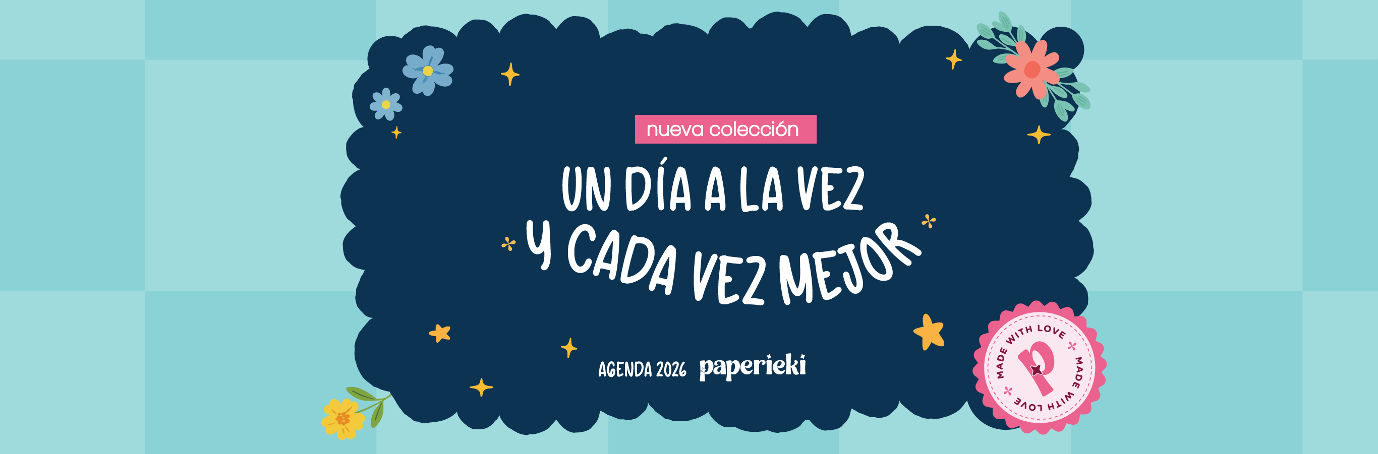 files/Collection_banner_e8c4f01c-d84b-4a83-900f-b12502f5db09.png