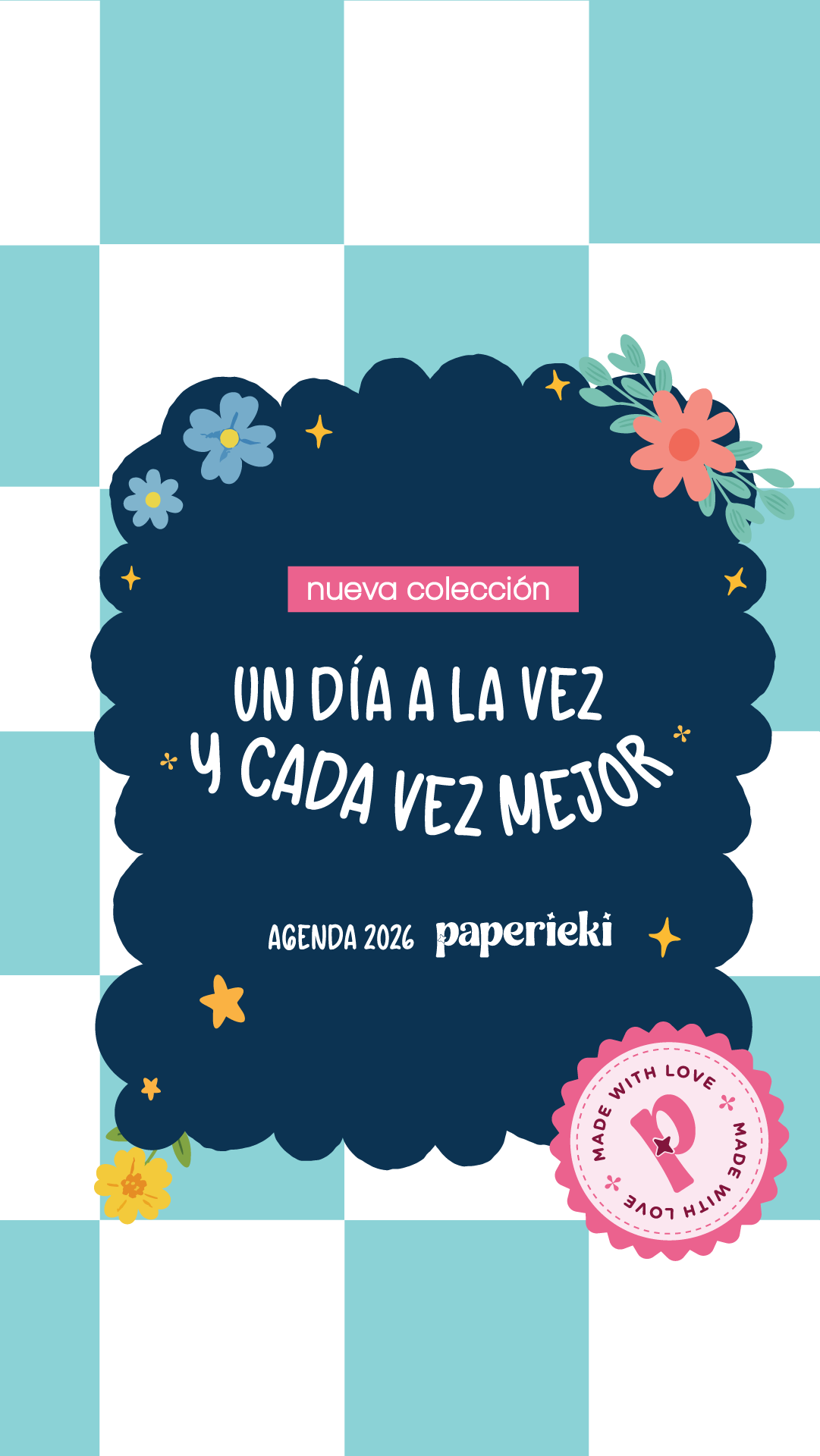files/New_Collection_Mobile_125127cf-ae66-44ca-b168-e26da8f5612a.png