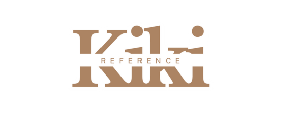 Kikireference