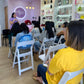 Ventas 101 para Emprendedoras 2024